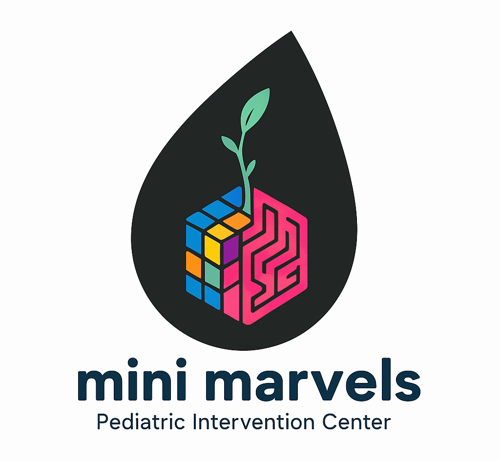 minimarvelsmysuru.org
